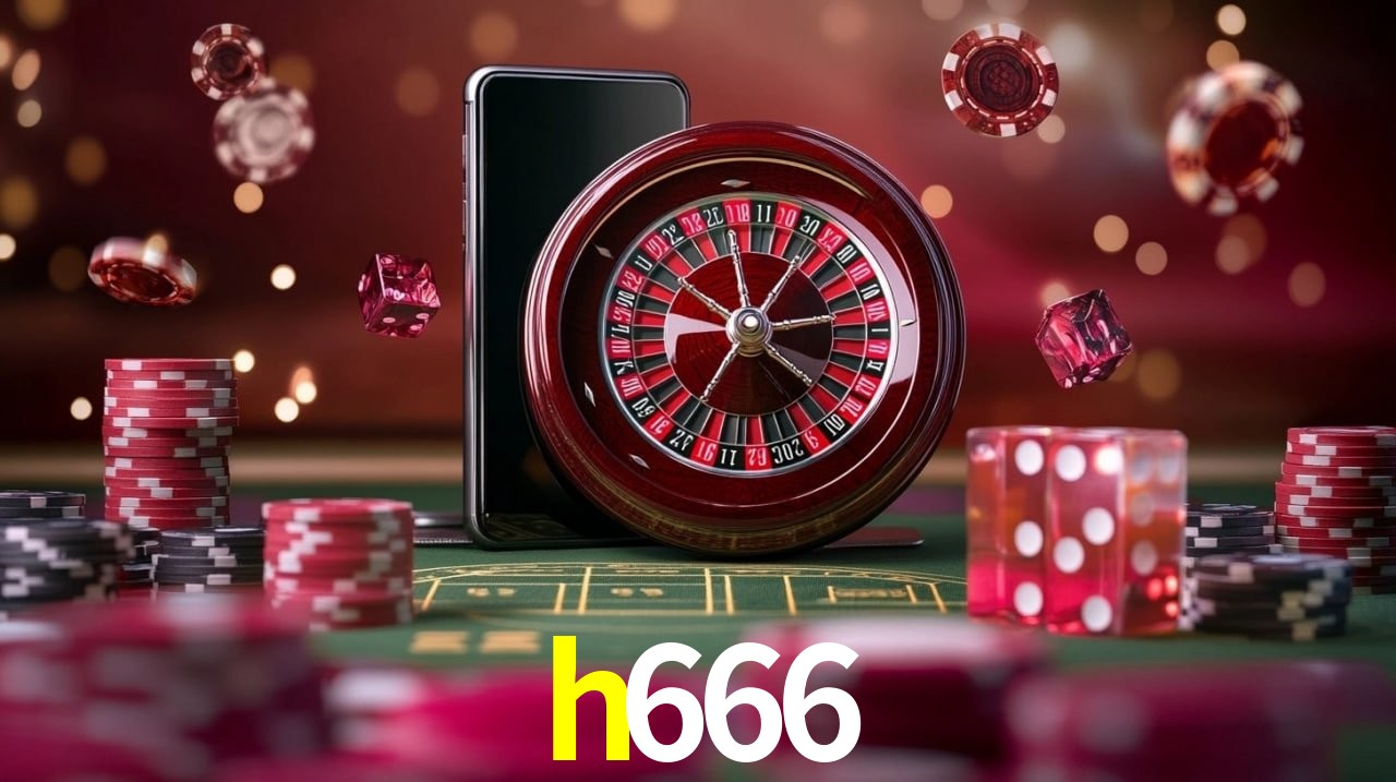 Crash Games Strategies h666