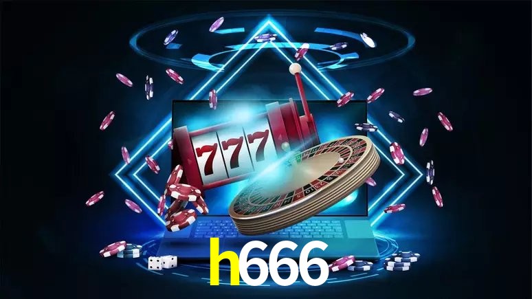 Games Directory h666
