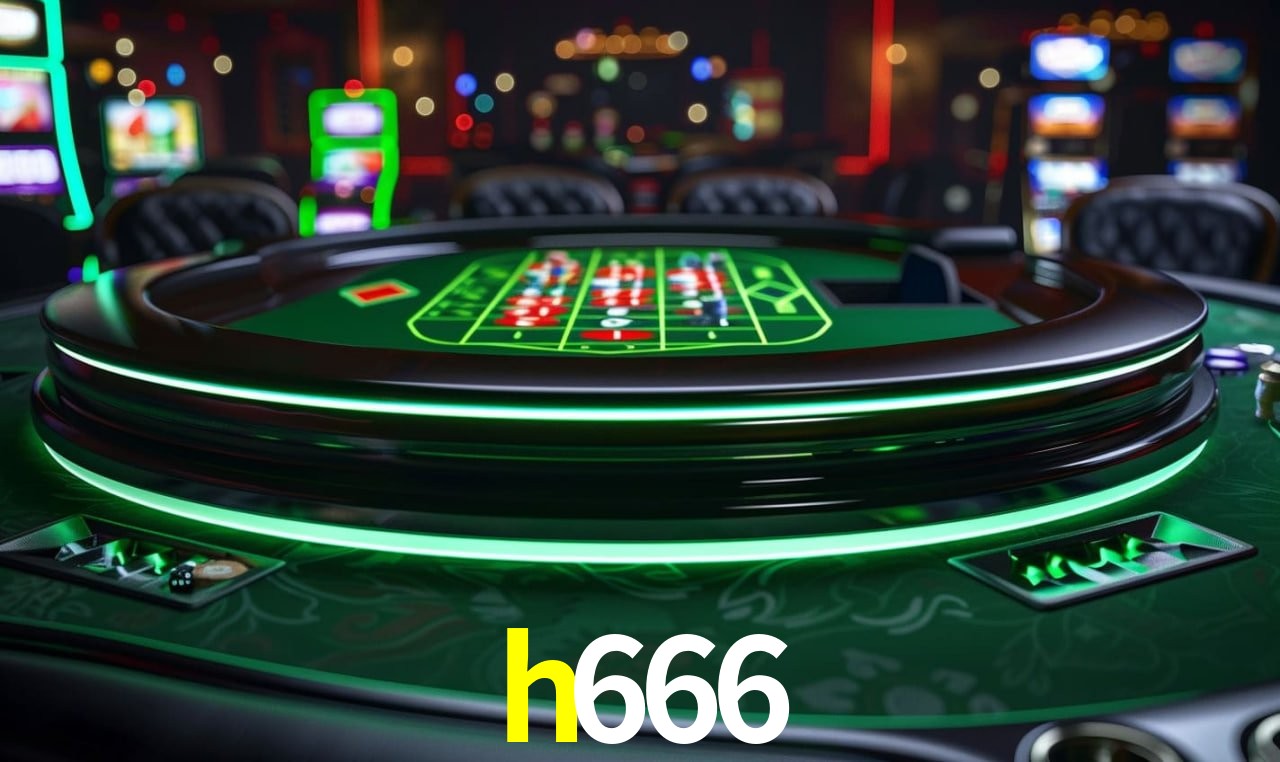 Responsive Design h666