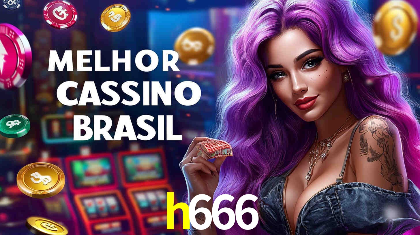 A Ascensão dos Esportes Eletrônicos: Um Novo Paradigma no Entretenimento