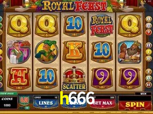 Seasonal Promotions h666