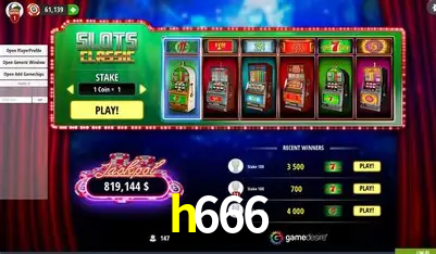 A Revolução dos Aplicativos de Jogos no 330bet