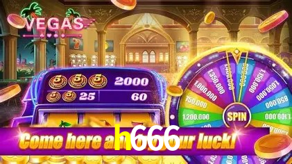 Weekend Specials h666
