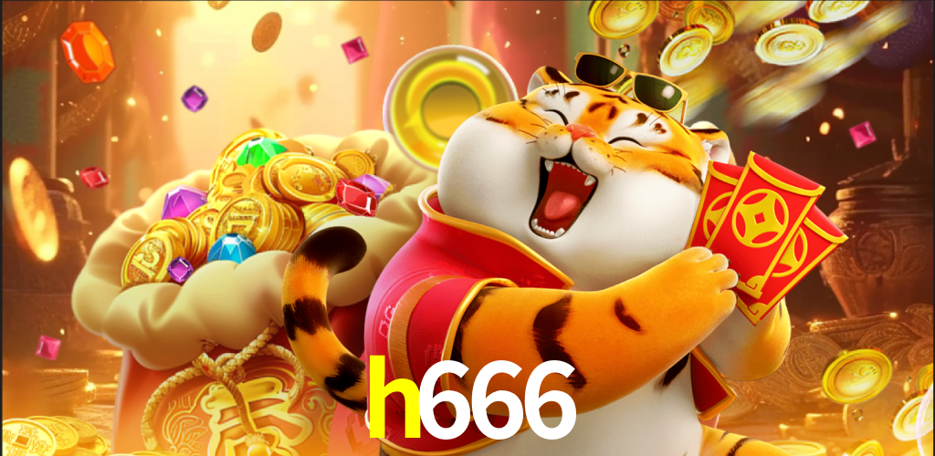 h666,h666 BET