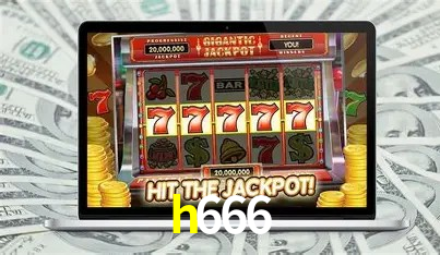 Exclusive Offers h666
