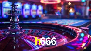 Tennis Betting h666